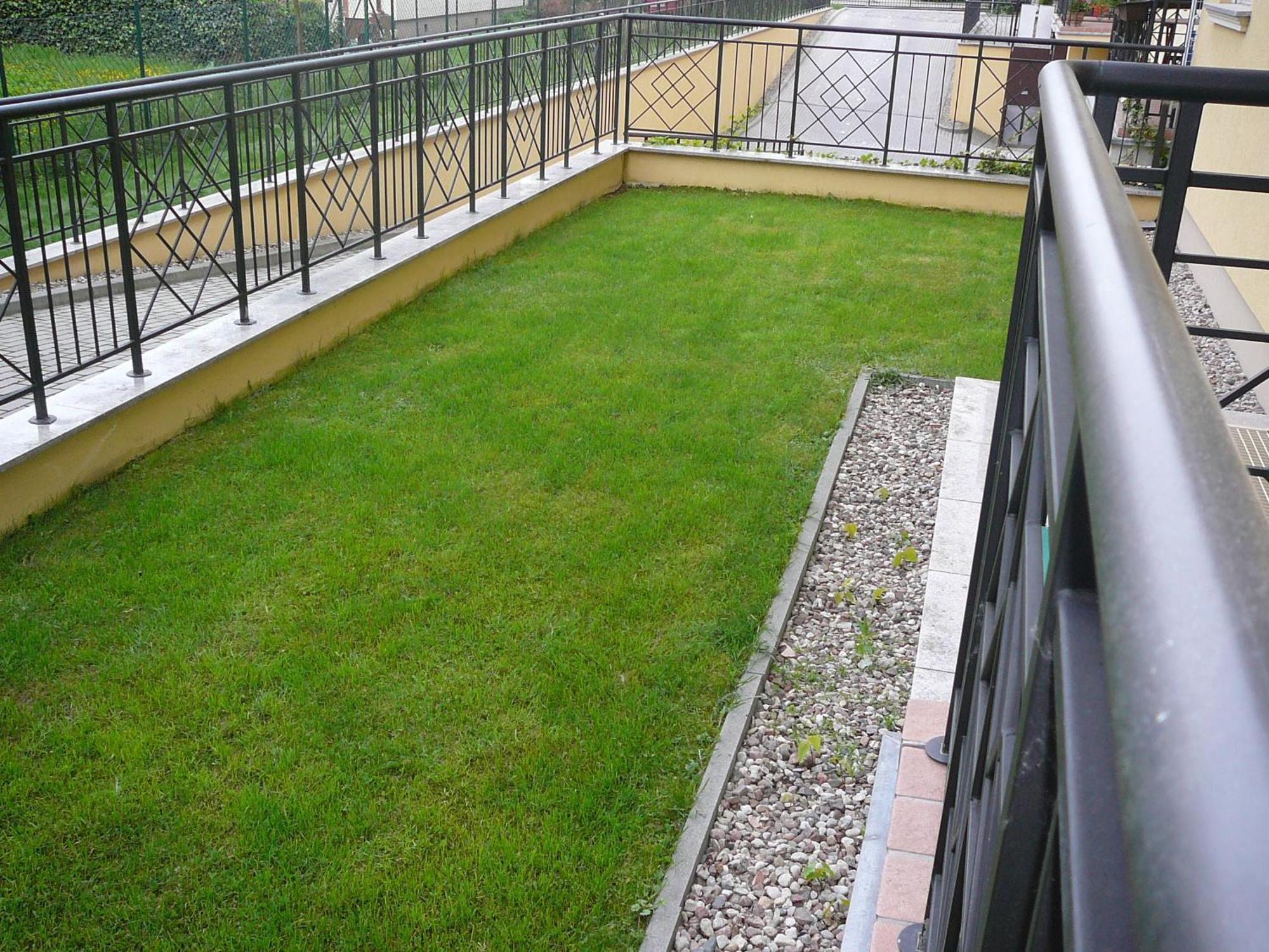 Patio Mare