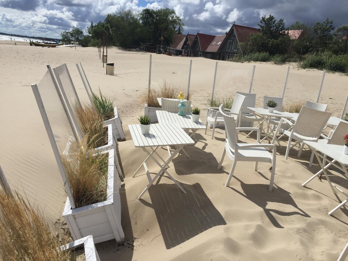 Patio Mare